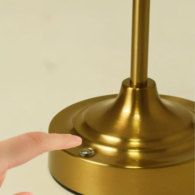 Fleury Table Lamp