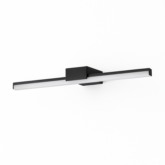 Quay Wall Lamp
