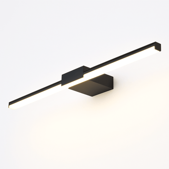 Quay Wall Lamp
