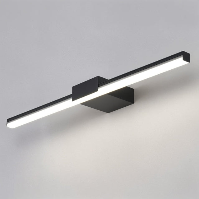 Quay Wall Lamp