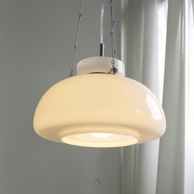 Arbatax Pendant Light