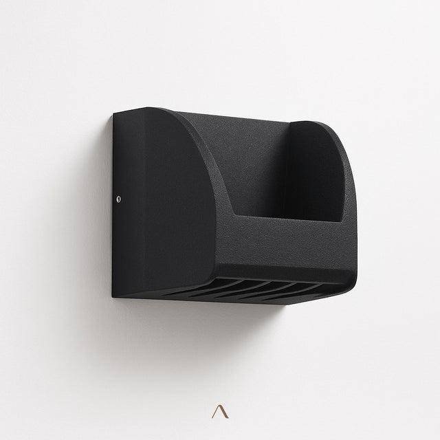 Arbois Wall Lamp