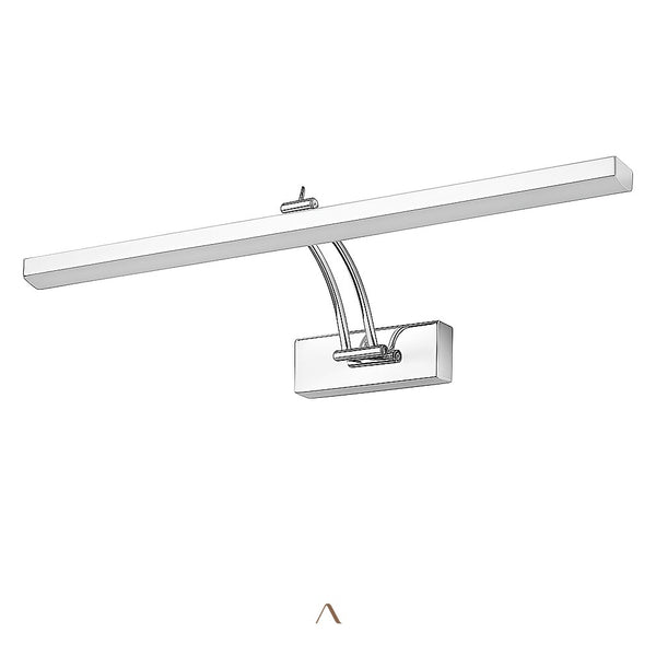 Arcangues Wall Lamp