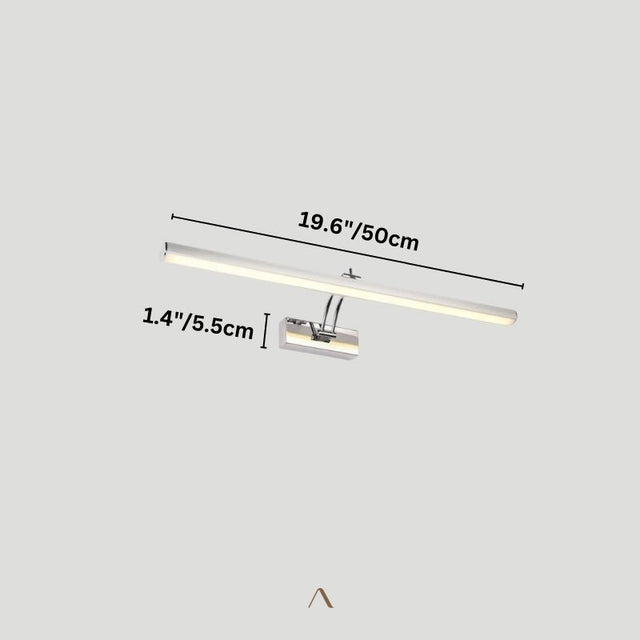 Arcangues Wall Lamp