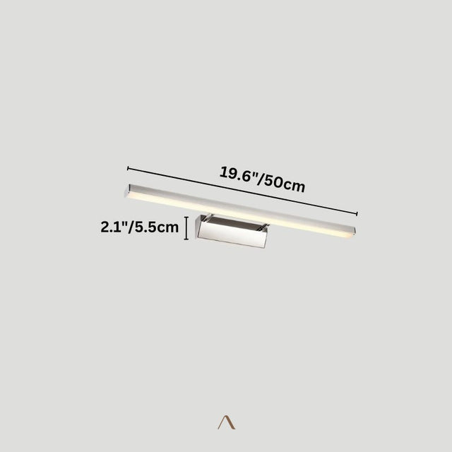 Arcangues Wall Lamp