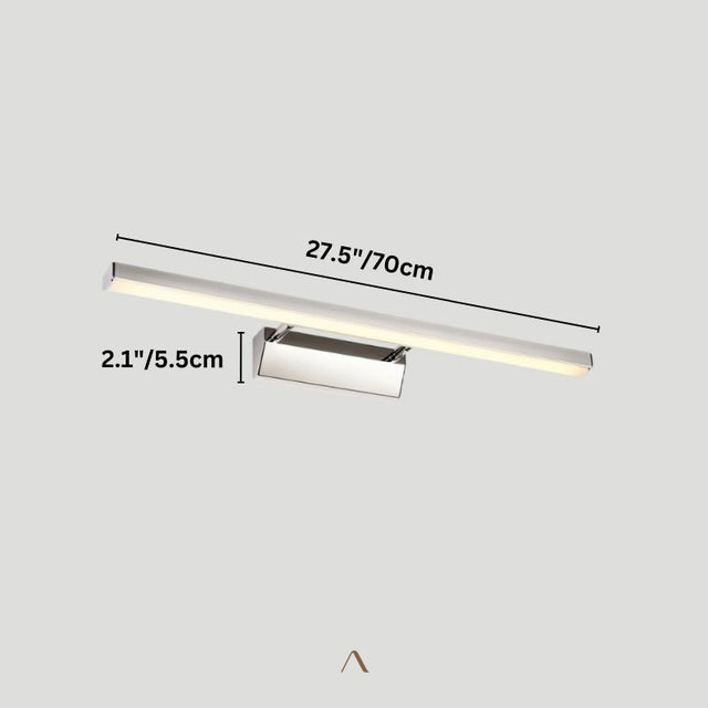 Arcangues Wall Lamp
