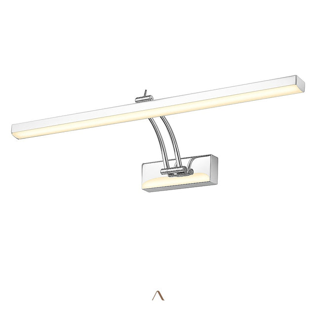 Arcangues Wall Lamp