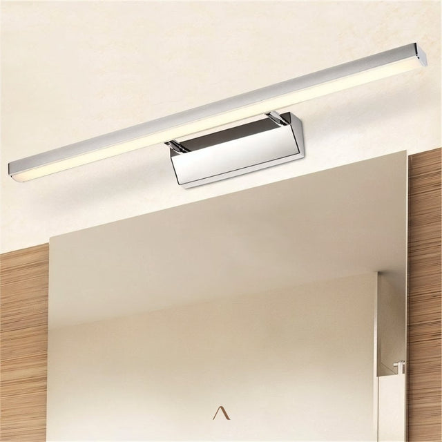 Arcangues Wall Lamp