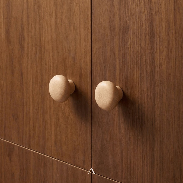 Arcos Cabinet Knob