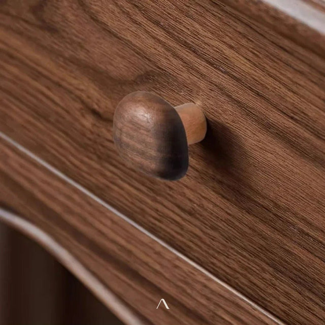 Arcos Cabinet Knob