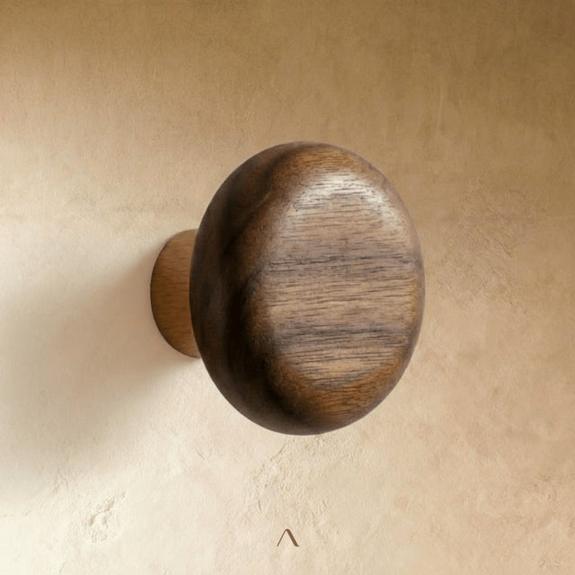 Arcos Cabinet Knob