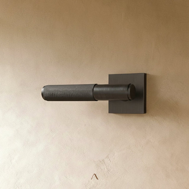 Ardeche Handle