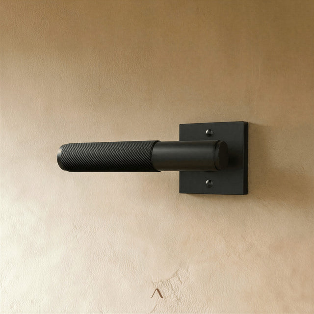 Ardeche Handle