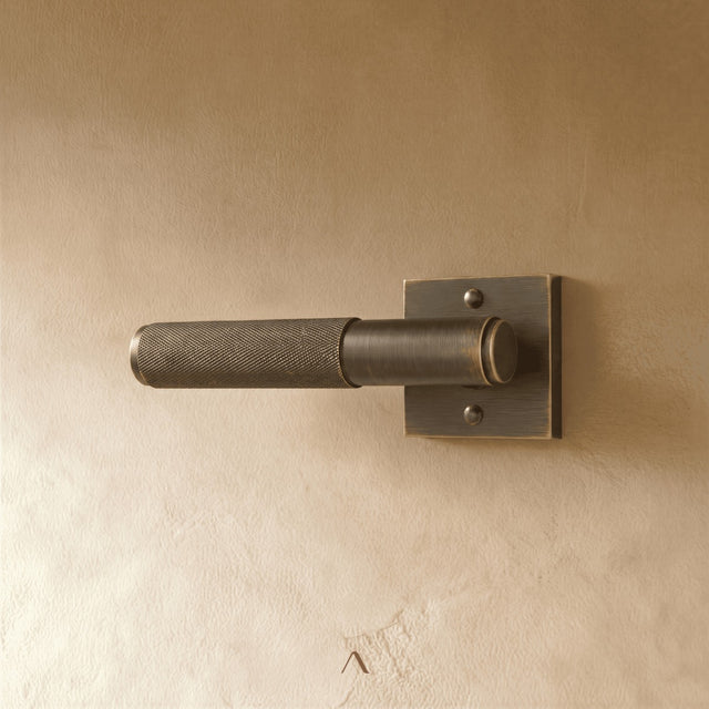 Ardeche Handle
