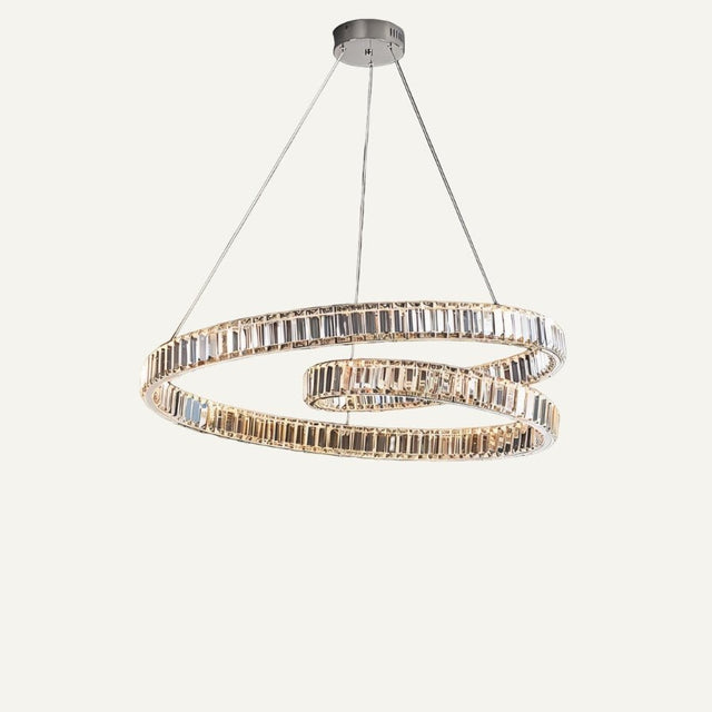 Iphofen Chandelier
