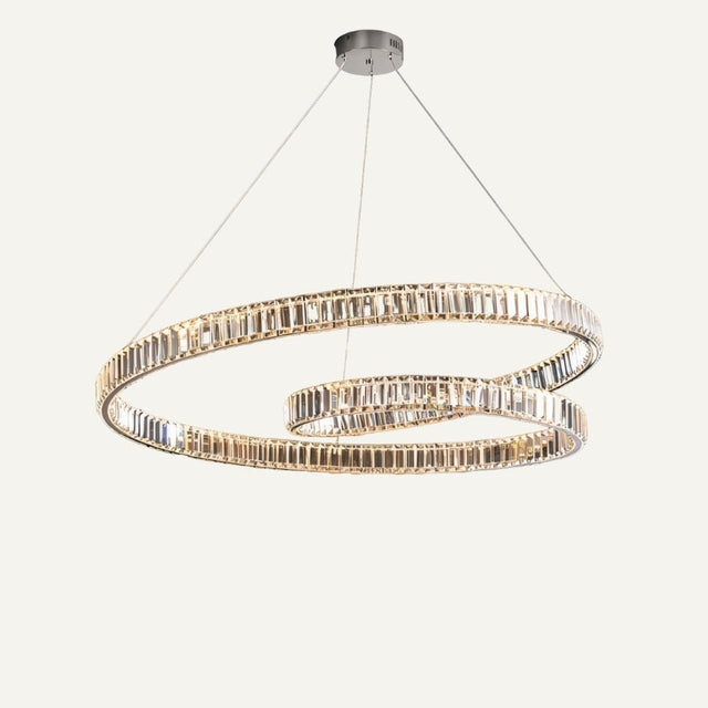 Iphofen Chandelier