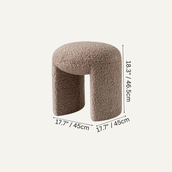 Isabella Accent Chair