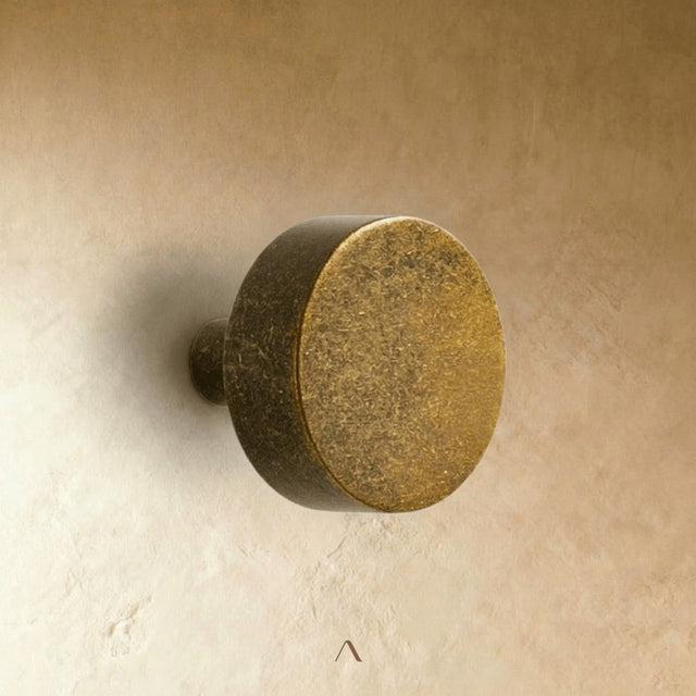 Areny Cabinet Knob