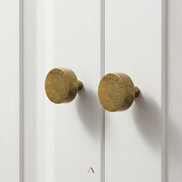 Areny Cabinet Knob