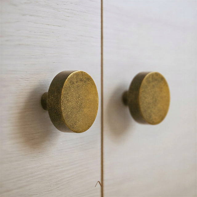 Areny Cabinet Knob