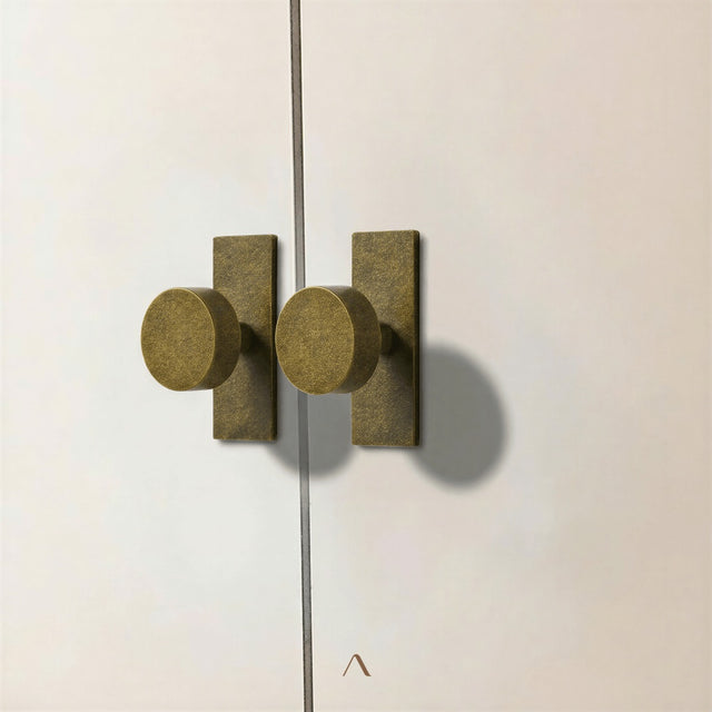 Areny Cabinet Knob