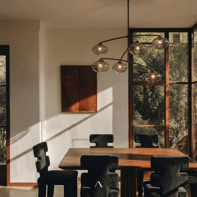 Arenys Chandelier