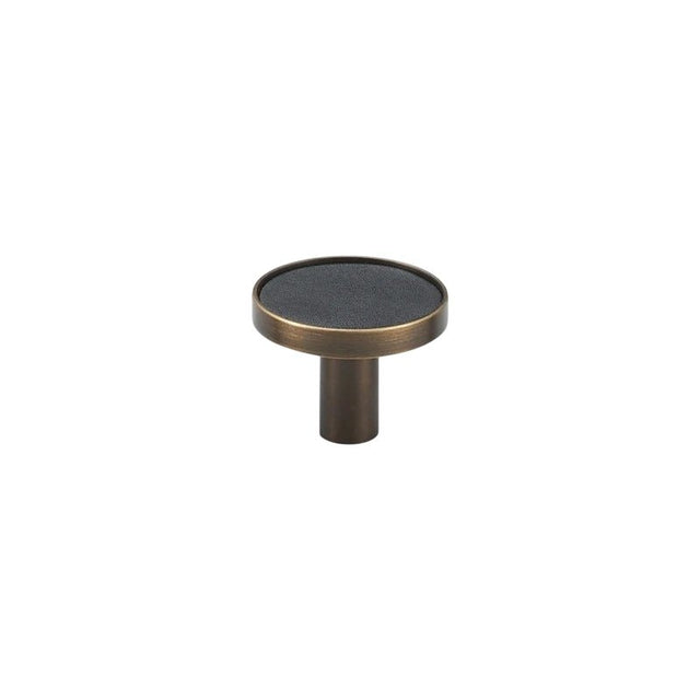 Brendekilde Knob