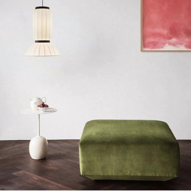 Bailen Pendant Light