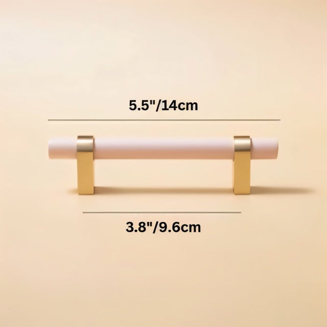 Skali Knob