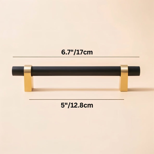 Skali Knob
