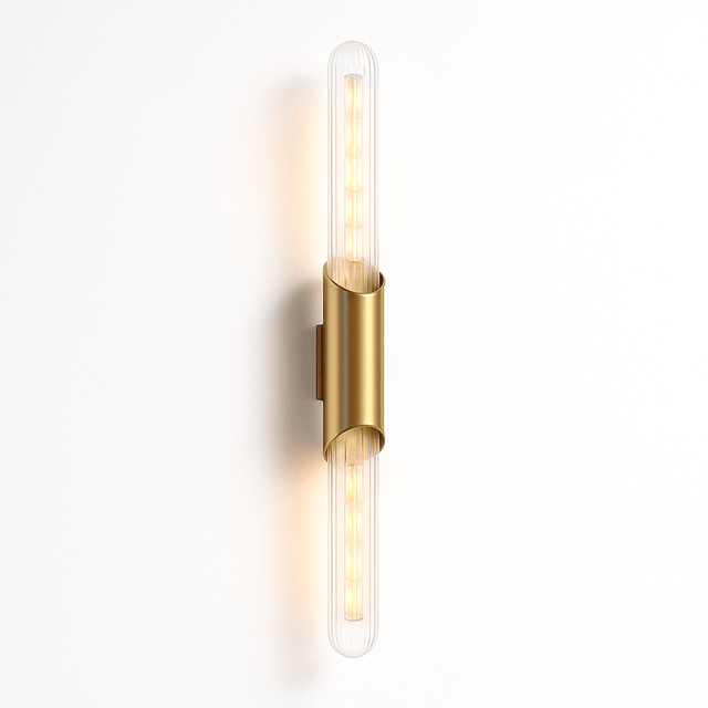 Starn Wall Lamp