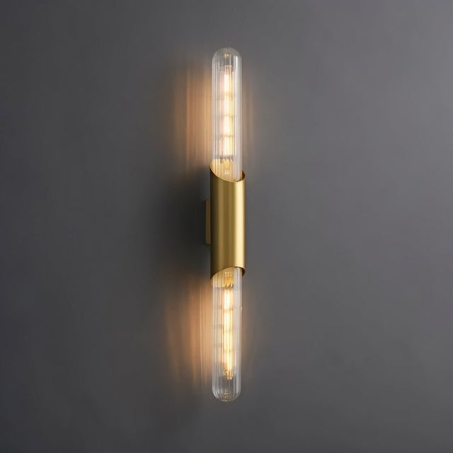 Starn Wall Lamp