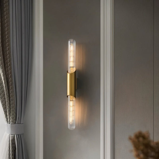 Starn Wall Lamp