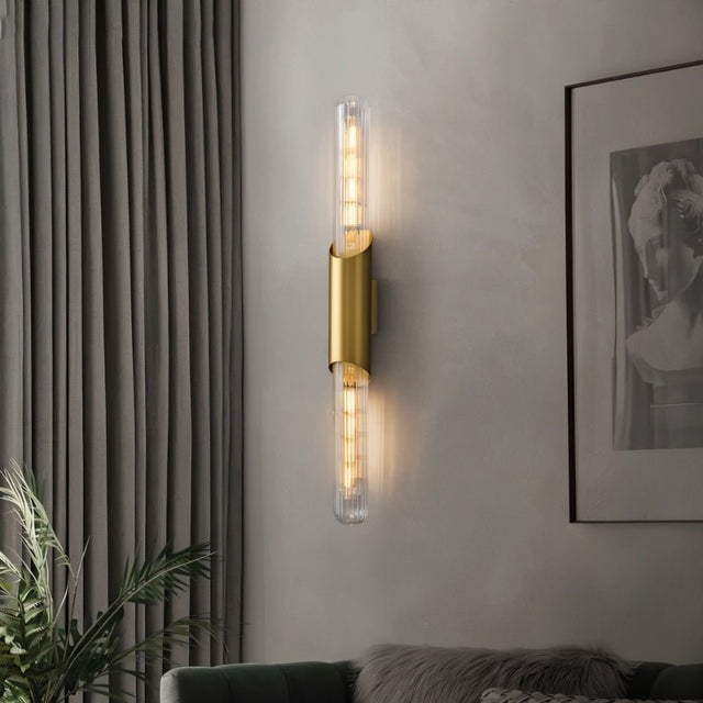 Starn Wall Lamp