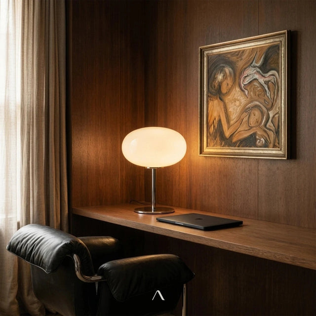 Arholma Table Lamp