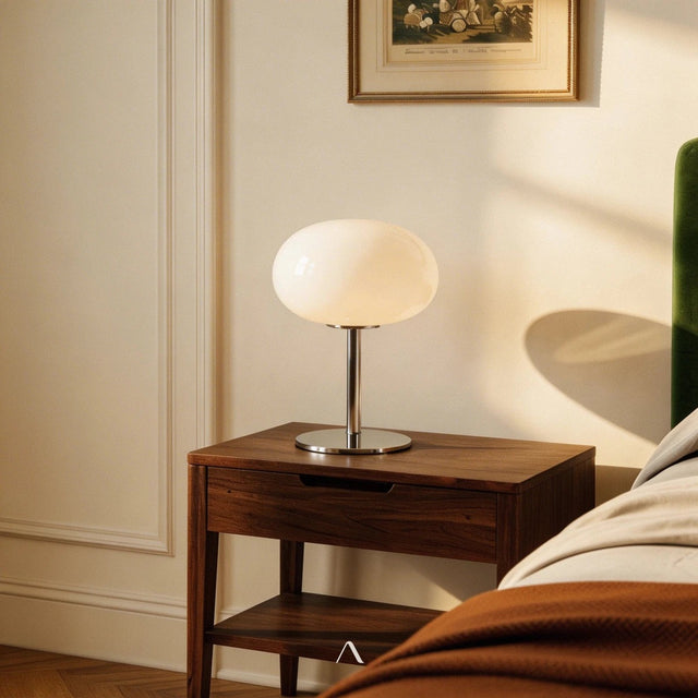 Arholma Table Lamp