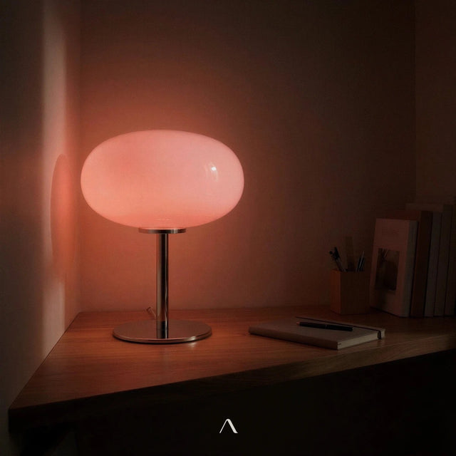 Arholma Table Lamp