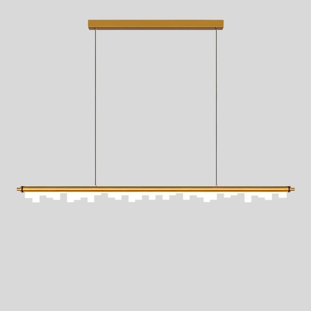 Glud Pendant Light
