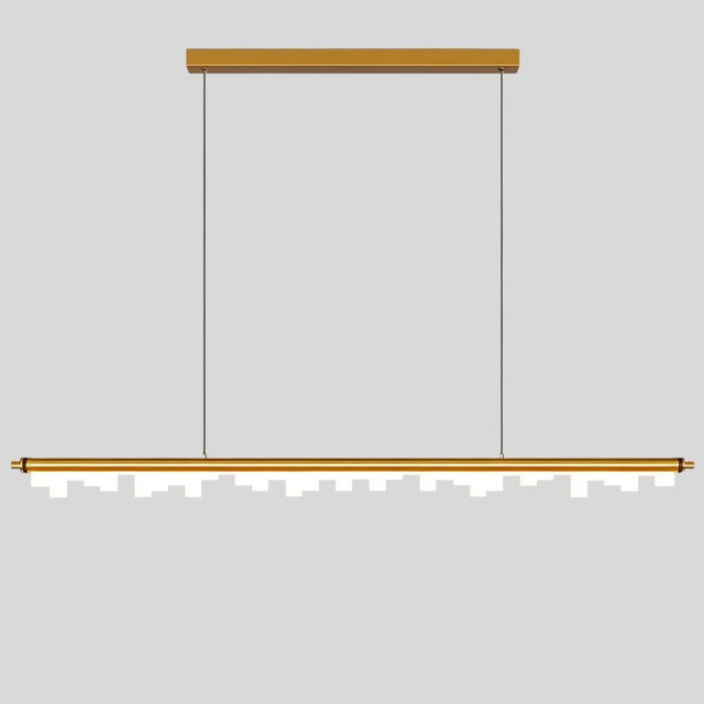 Glud Pendant Light