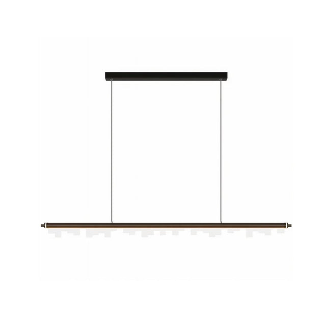 Glud Pendant Light