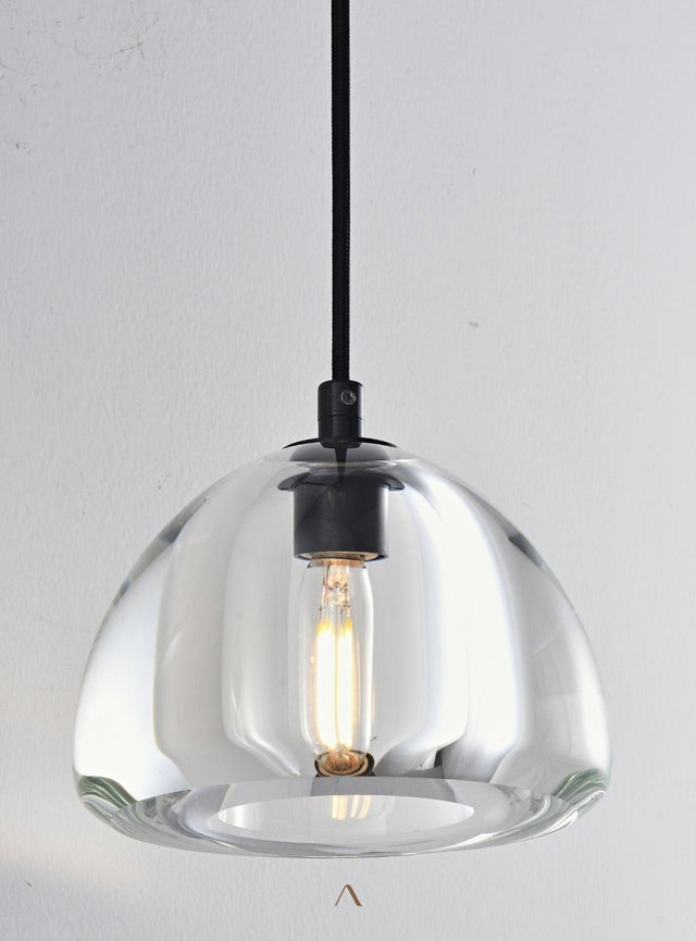 Ariege Wall Lamp