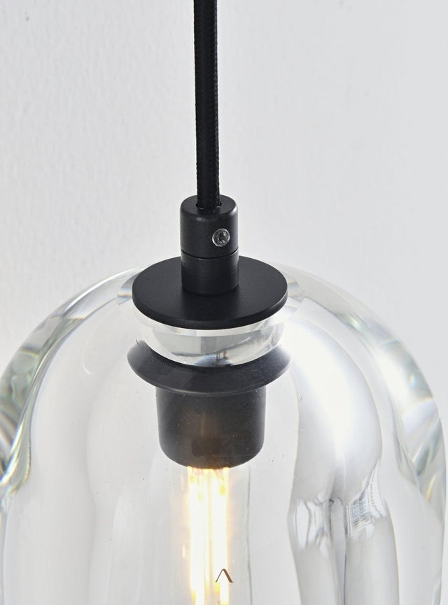 Ariege Wall Lamp