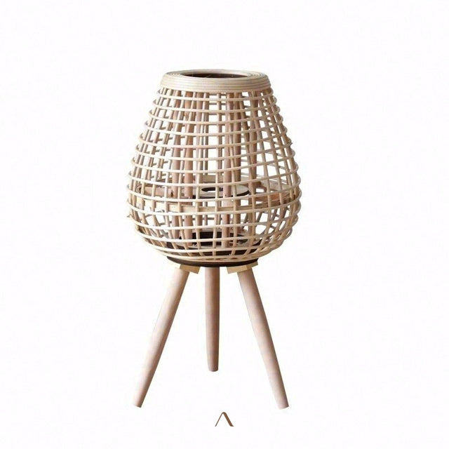 Arion Floor Lantern