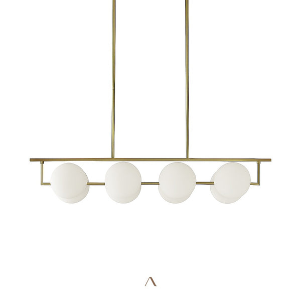 Arjona Chandelier