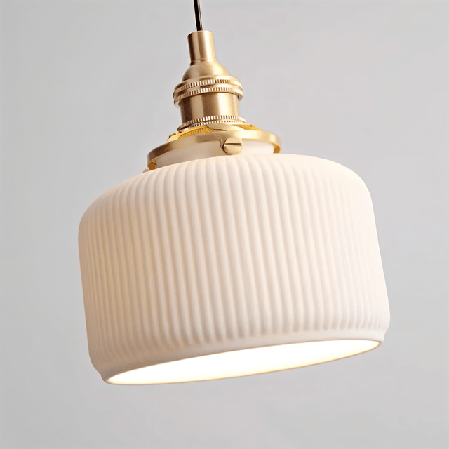 Blainville Pendant Light