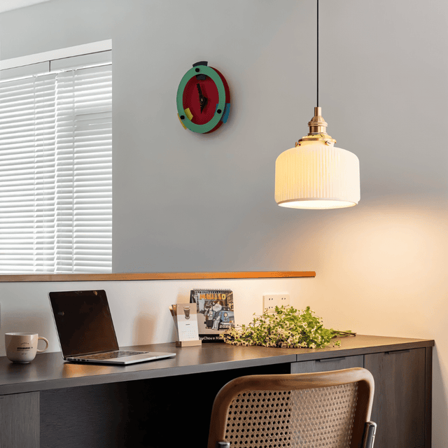 Blainville Pendant Light