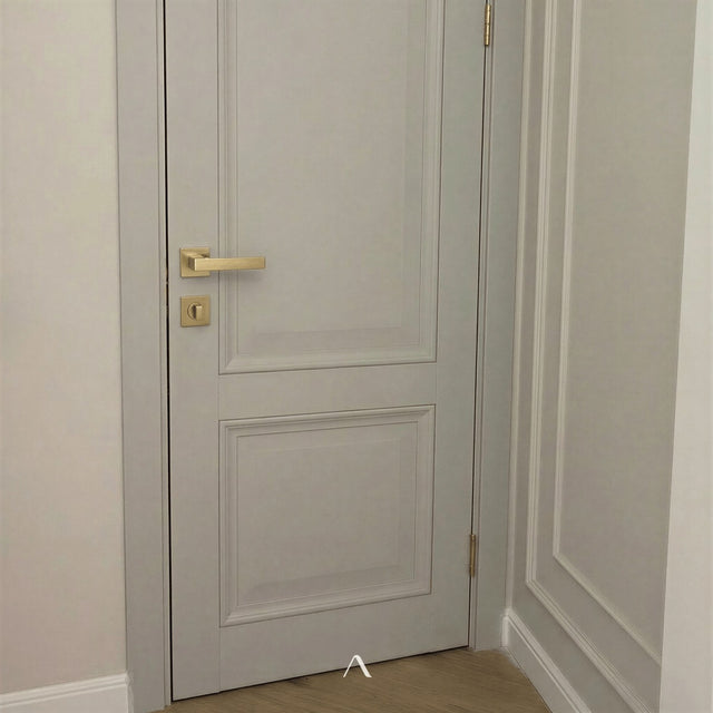 Armilla Door Handle