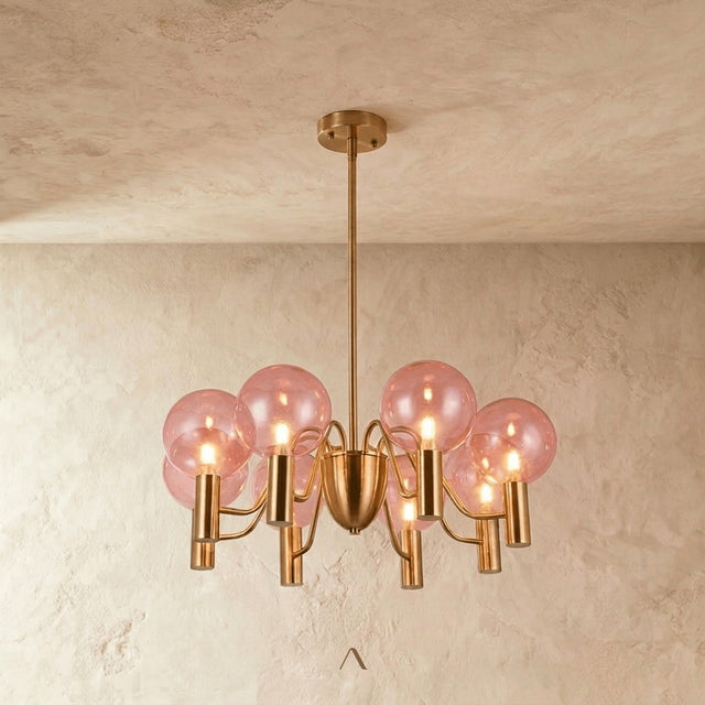 Arnstein Chandelier