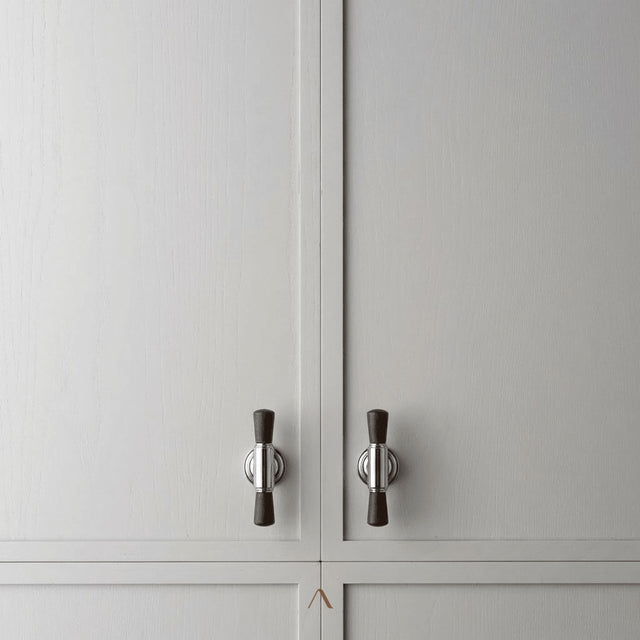 Aroche Cabinet Pull