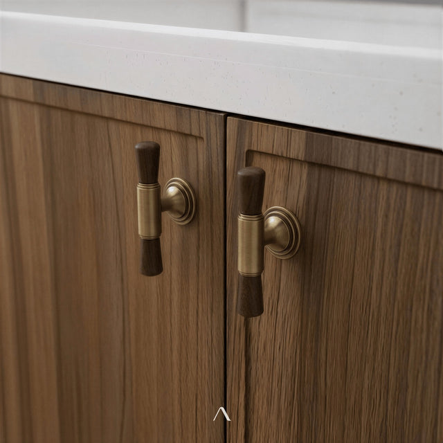 Aroche Cabinet Pull